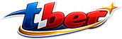 thbet